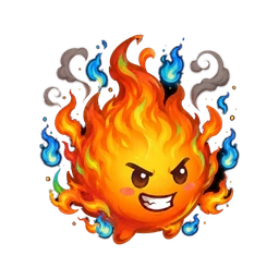 Infernon