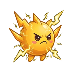 Voltmon