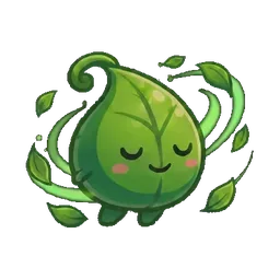 Floramon